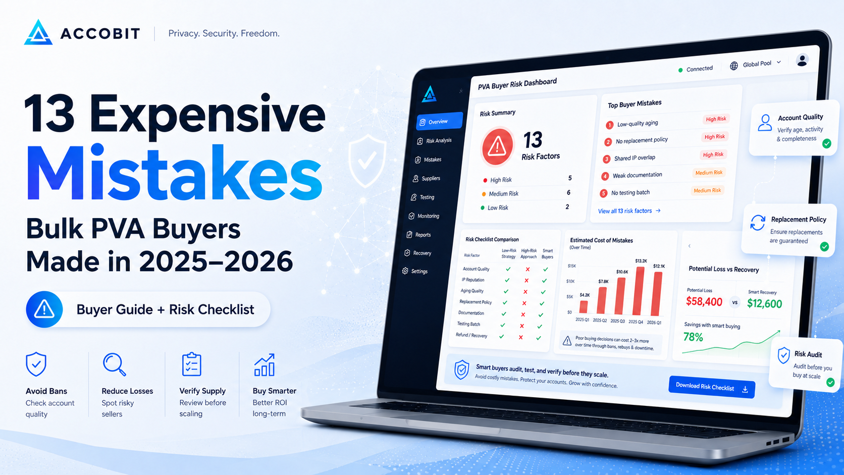 Top 10 Places to Buy Telegram Accounts in Bulk in 2026