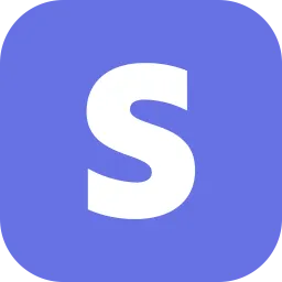 Stripe Accounts — Merchant Payment Profiles