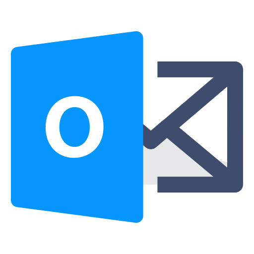 Buy Outlook Accounts — PVA, aged & Bulk outlook accounts