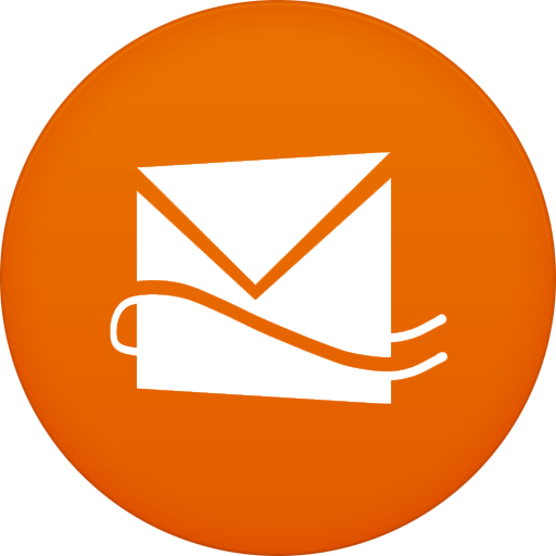 Buy Hotmail Accounts — PVA, Aged & Bulk