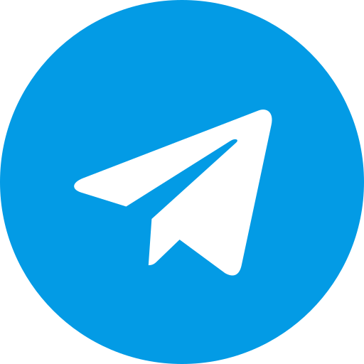 Buy Telegram Accounts — PVA, Bulk