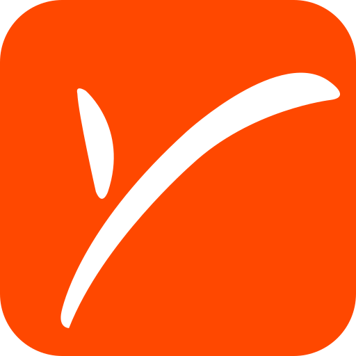 Buy Payoneer Accounts in Bulk — Verified & Ready to Use