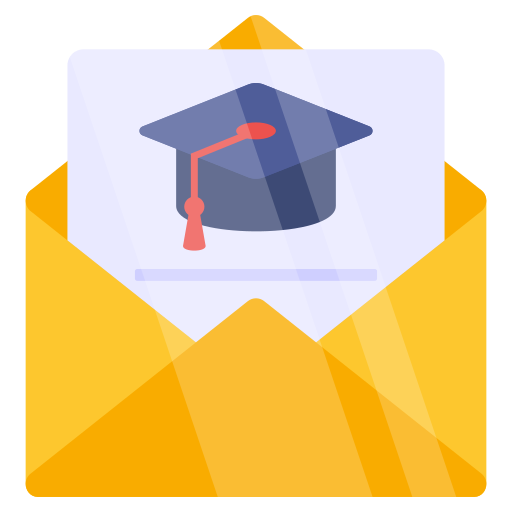 Edu Mail