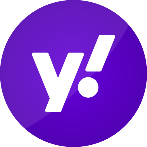 Yahoo