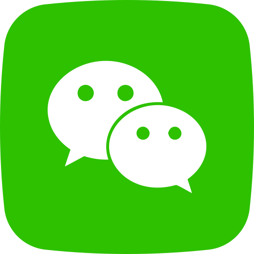 weChat